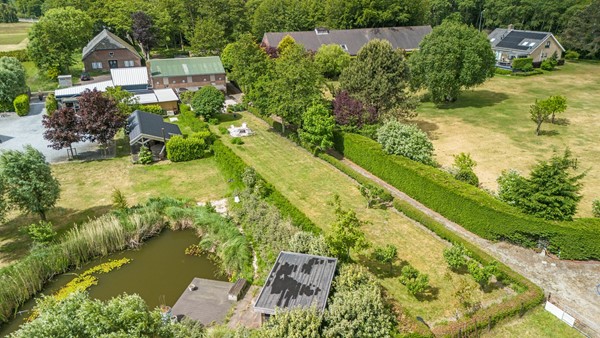 Medium property photo - Wassenaarseweg 75c, 2223 LA Katwijk